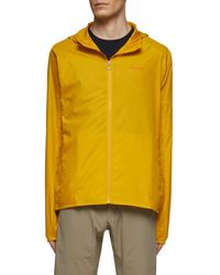 Rapha Jackets for Men | Online Sale up to 40% off | Lyst