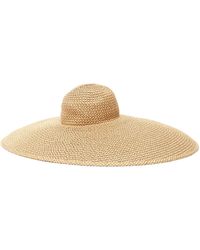 eric javits hats nordstrom