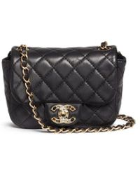 Chanel Bags for Women - Lyst.com