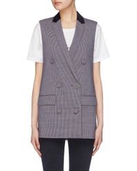 barbour havasu jacket