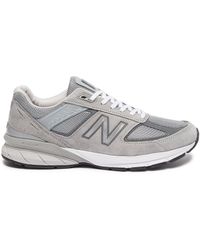 new balance trainers size 11