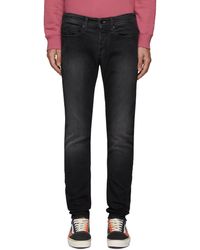 Denham Skinny jeans for Men | Online 