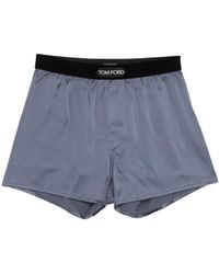 mens silk boxer briefs uk