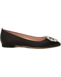 SJP by Sarah Jessica Parker Ballet flats and ballerina shoes for Women |  Online Sale up to 83% off | Lyst