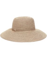 eric javits hats sale