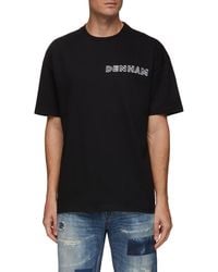Denham T-shirts for Men - Up to 64% off at Lyst.com