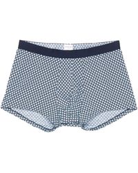 derek rose boxer shorts sale