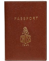 cross wallet for men