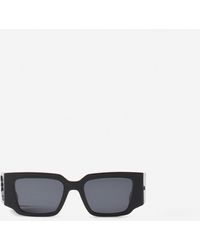 Lanvin - X Future Eagle Sunglasses - Lyst