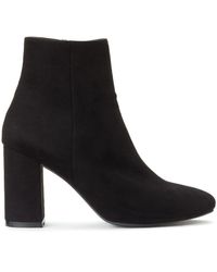 Botines de LA REDOUTE COLLECTIONS PLUS para mujer | FASHIOLA.es