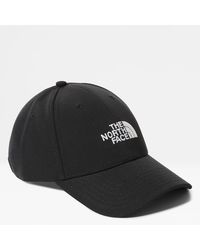 The North Face - Gorra 66 Classic. Talla. Color - Lyst