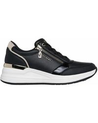 Skechers - Zapatillas Billion 2 - High-End - Lyst