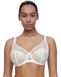 Chantelle - Sujetador push-on Legend - Lyst