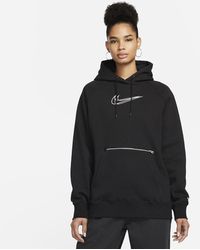 Sudadera Nike Just Do it | caballeros | Innovasport
