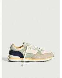 HOFF - Zapatillas City Mar de Plata - Lyst