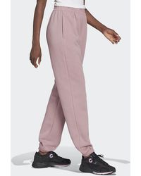 Pantalón Adidas Con Botones Mujer Online Hotsell, UP TO 51% OFF |  www.apmusicales.com