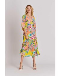 Vestidos Rene' Derhy de mujer: hasta el 35 % de descuento | Lyst