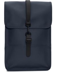 Rains - Mochila impermeable BACKPACK MINI - Lyst