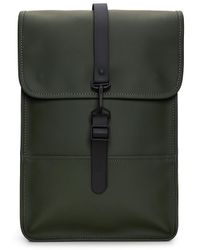 Rains - Mochila impermeable BACKPACK MINI - Lyst