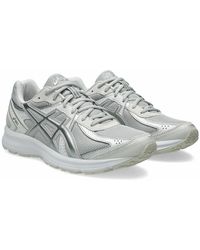 Asics - Zapatillas Jog 100S - Lyst