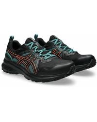 Asics - Zapatillas Trail Scout 3 - Lyst