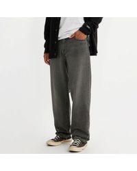 Levi's - Vaqueros rectos holgados Carpenter 568® - Lyst