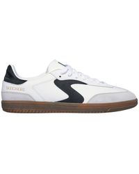 Skechers - Zapatillas Hotshot - Pyke - Lyst