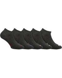 DIM - Lote de 5 pares de calcetines Eco - Lyst
