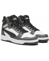 PUMA - Zapatillas Rebound v6 - Lyst
