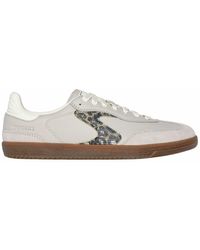 Skechers - Zapatillas Hotshot - Shimmering Spots - Lyst