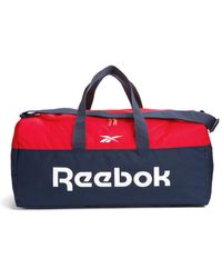 Bolso deportivo de Zapatos para Hombre | FASHIOLA.es
