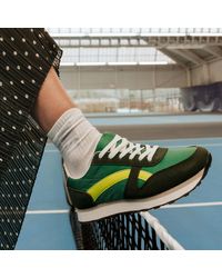 Zapatillas La Redoute de mujer: hasta el 63 % de descuento | Lyst