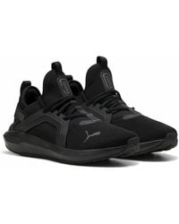 PUMA - Zapatillas De Running Softride Enzo 5 - Lyst