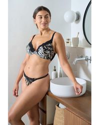 DORINA - Sujetador ORIGINS - Lyst