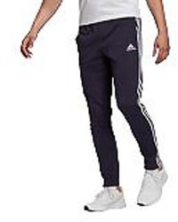 Pantalones Deportivos De Terciopelo adidas Originals de hombre de color  Morado | Lyst