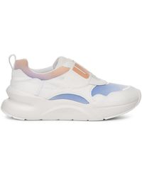 Zapatillas UGG de mujer: hasta el 40 % de descuento | Lyst