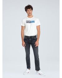 pepe jeans cash homme