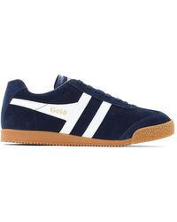 Zapatillas Gola de hombre desde 53 €