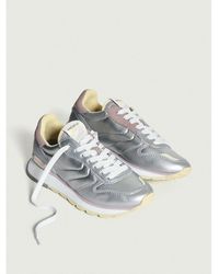 HOFF - Zapatillas Trake & Field Tiryns - Lyst