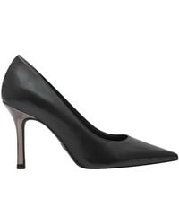 Tamaris - Zapatos de tacón con puntera afilada - Lyst