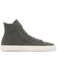 converse alto hombre converse alto hombre