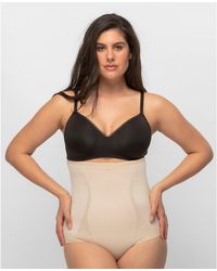 Bragas y ropa interior Maidenform de mujer: hasta el 35 % de descuento |  Lyst