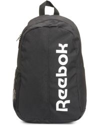 Bolsos Reebok de hombre: hasta el 37 % de descuento | Lyst