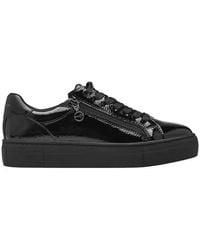 Tamaris - Sneakers - Lyst