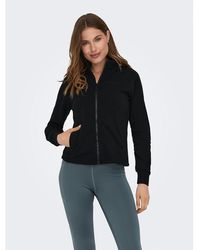 Only Play - Sudadera. Talla. Color - Lyst