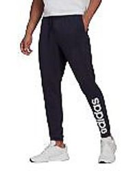 Pantalones Deportivos De Terciopelo adidas Originals de hombre de color  Morado | Lyst