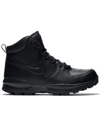 Botas Nike de hombre: hasta el 50 % de descuento | Lyst