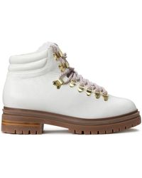 Botines La Redoute de mujer: hasta el 60 % de descuento | Lyst