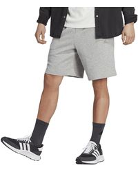 adidas Originals - Shorts All SZN - Lyst