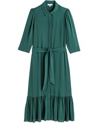 la redoute femme robe